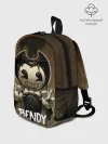 Рюкзак детский / Bendy