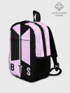Рюкзак детский / BTS