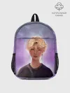 Рюкзак детский / BTS. Jimin