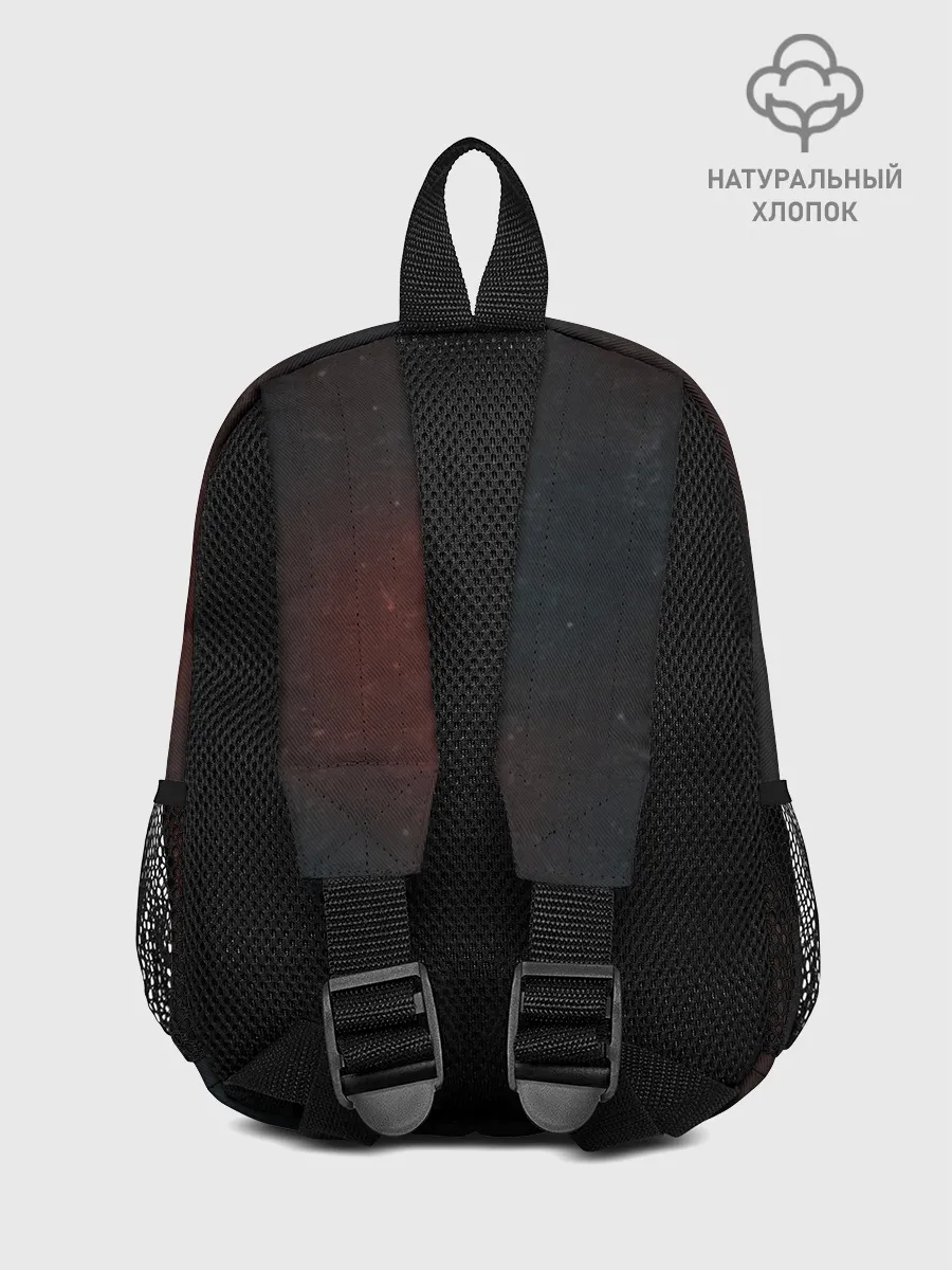 Рюкзак детский / Токийский гуль