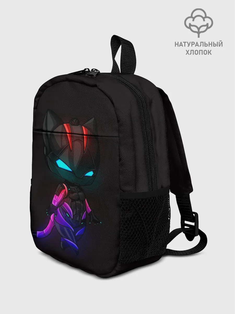 Рюкзак детский / Fortnite. Lynx