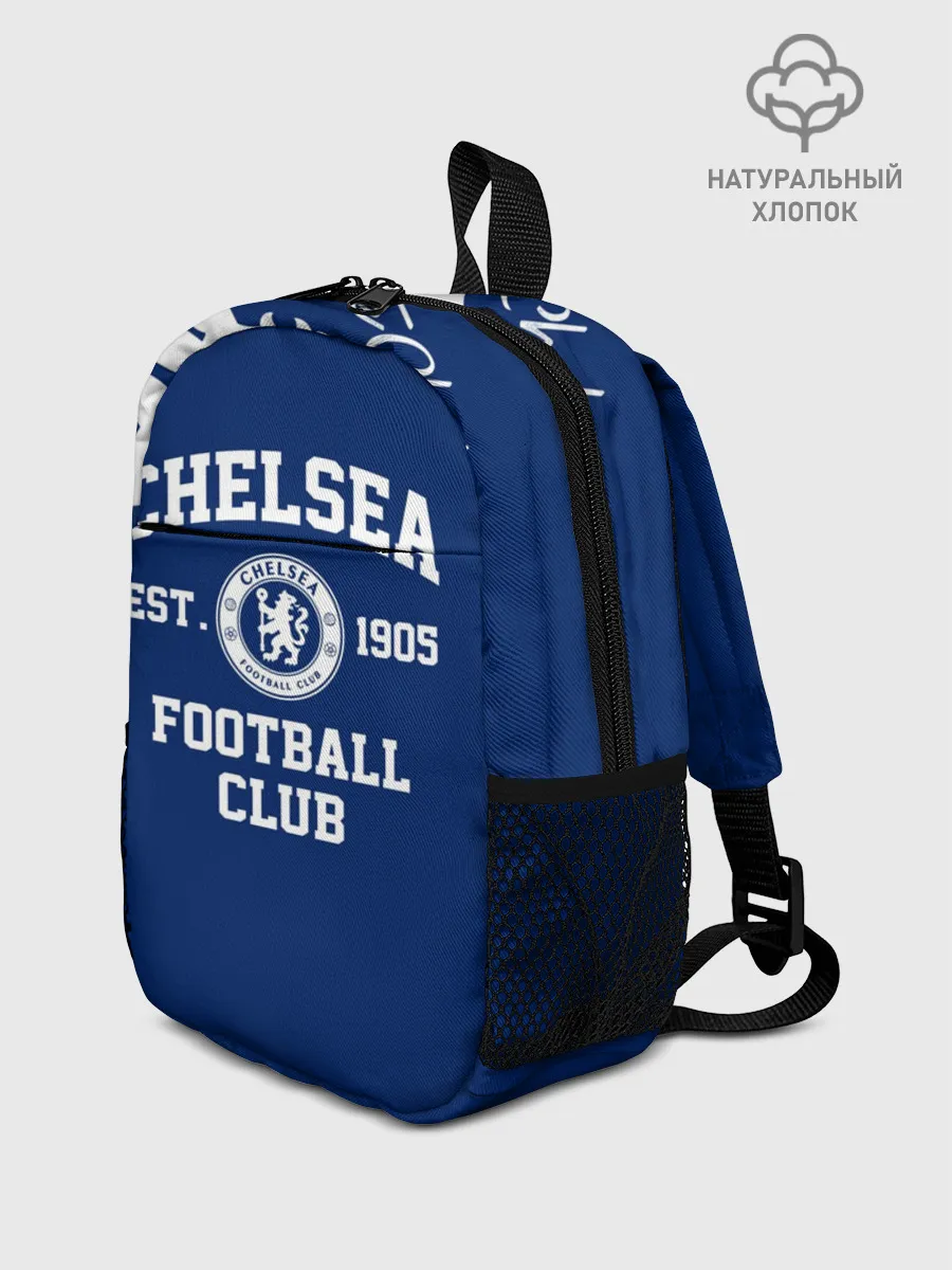 Рюкзак детский / Челси