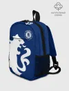 Рюкзак детский / Челси