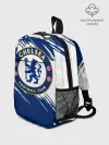 Рюкзак детский / Челси