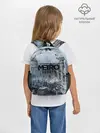 Рюкзак детский / METRO EXODUS