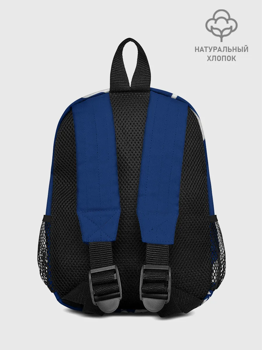 Рюкзак детский / Челси