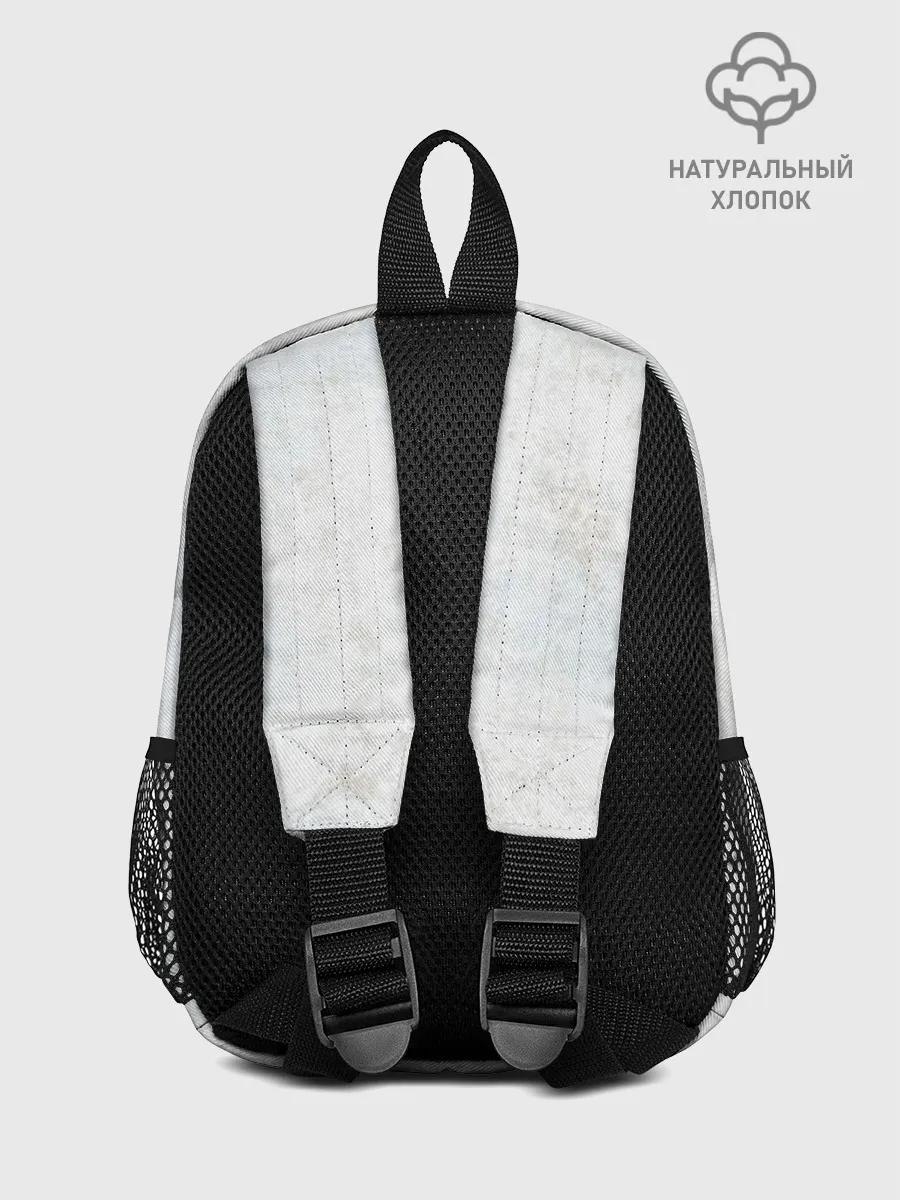 Рюкзак детский / Sally Face