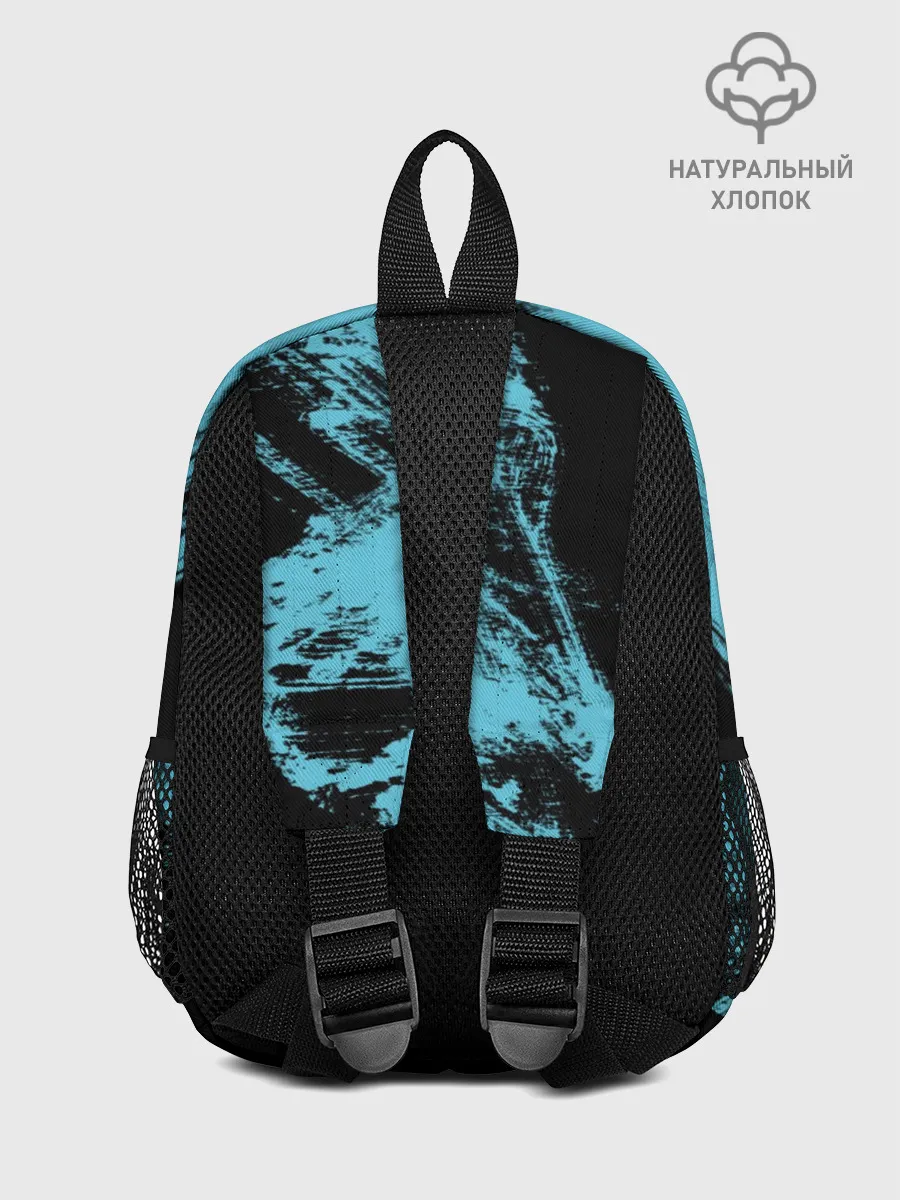 Рюкзак детский / Fortnite Save the World