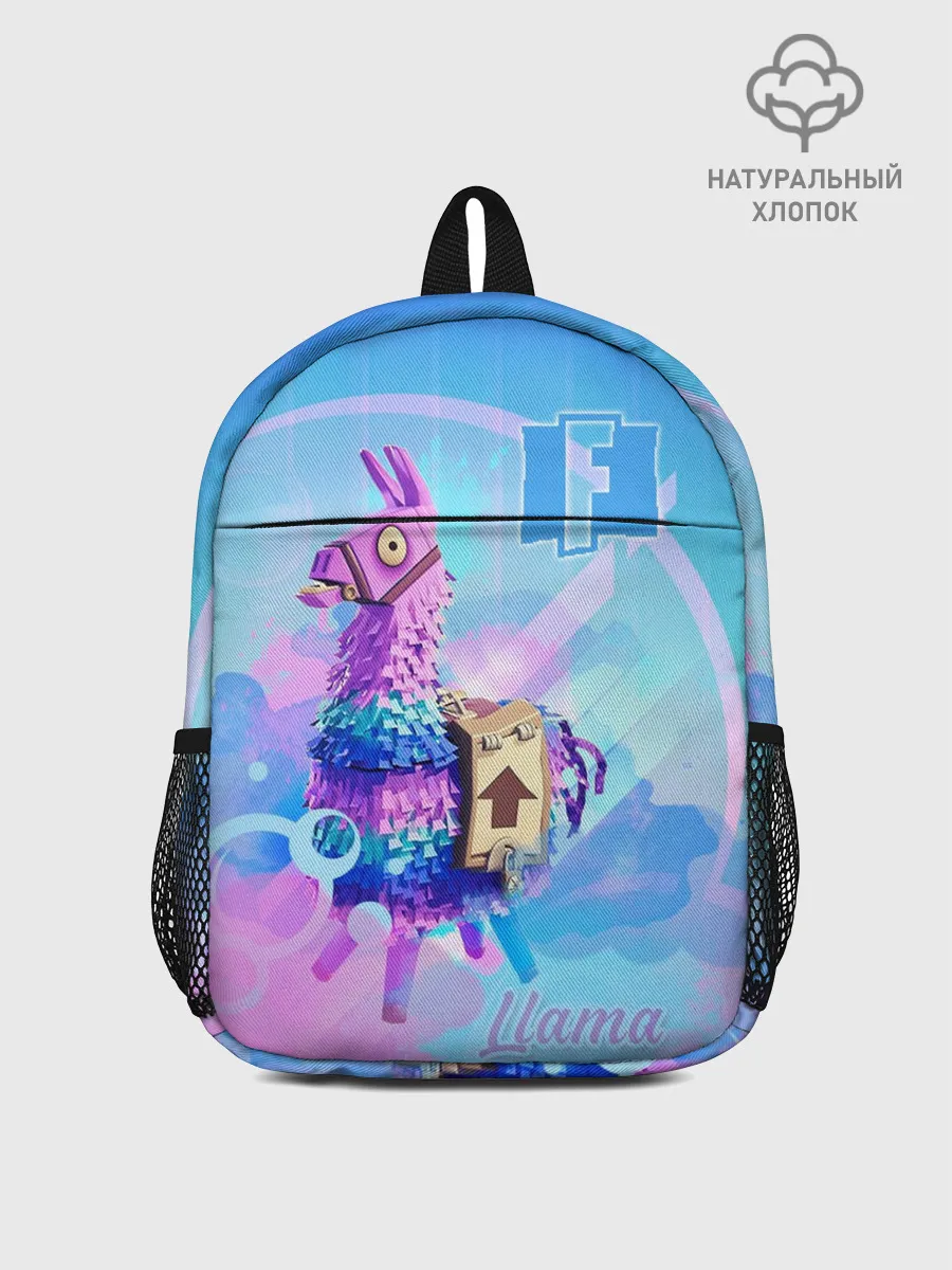 Рюкзак детский / Fortnite