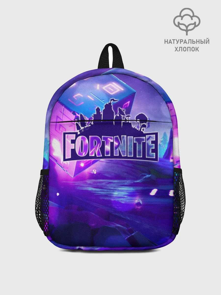 Рюкзак детский / Fortnite