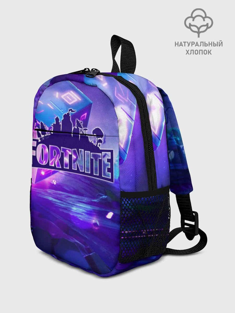 Рюкзак детский / Fortnite