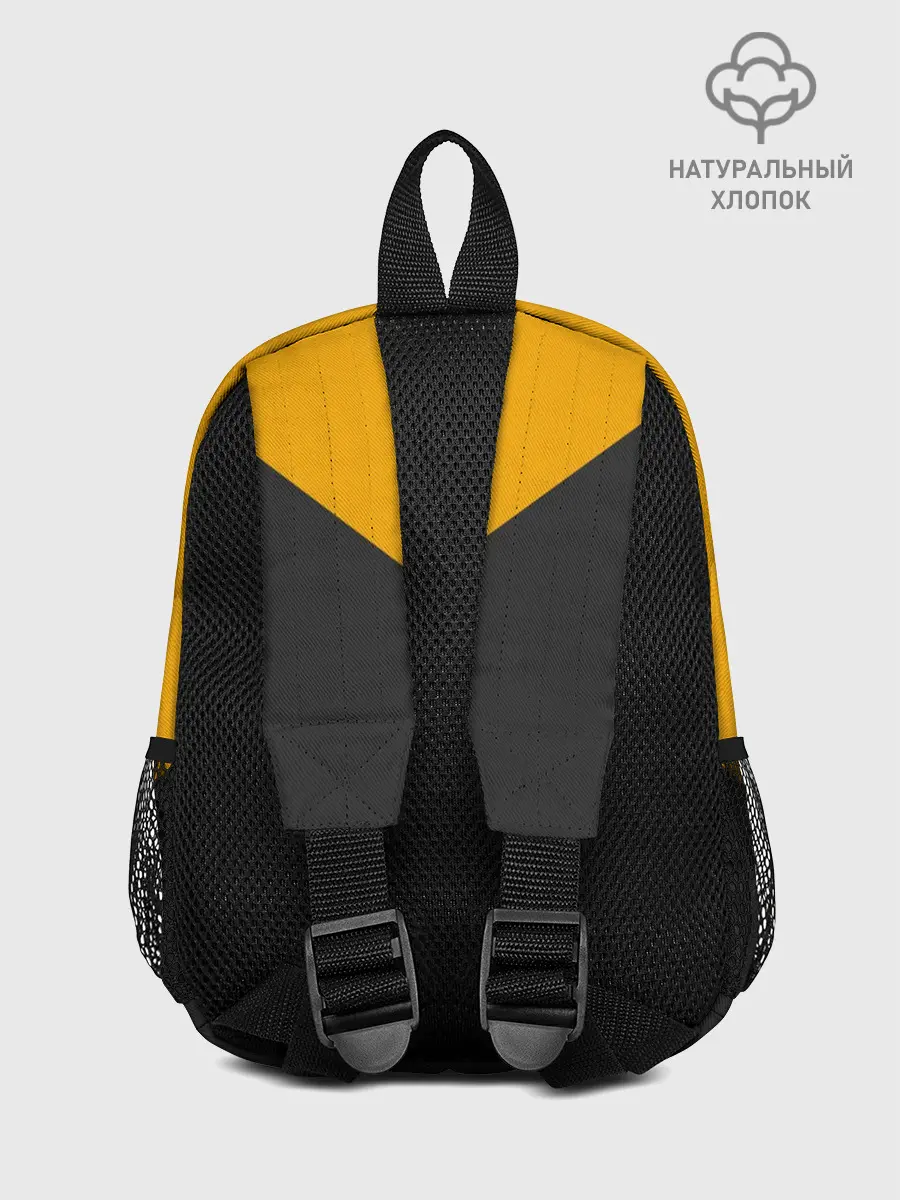 Рюкзак детский / PUBG