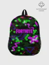 Рюкзак детский / FORTNITE