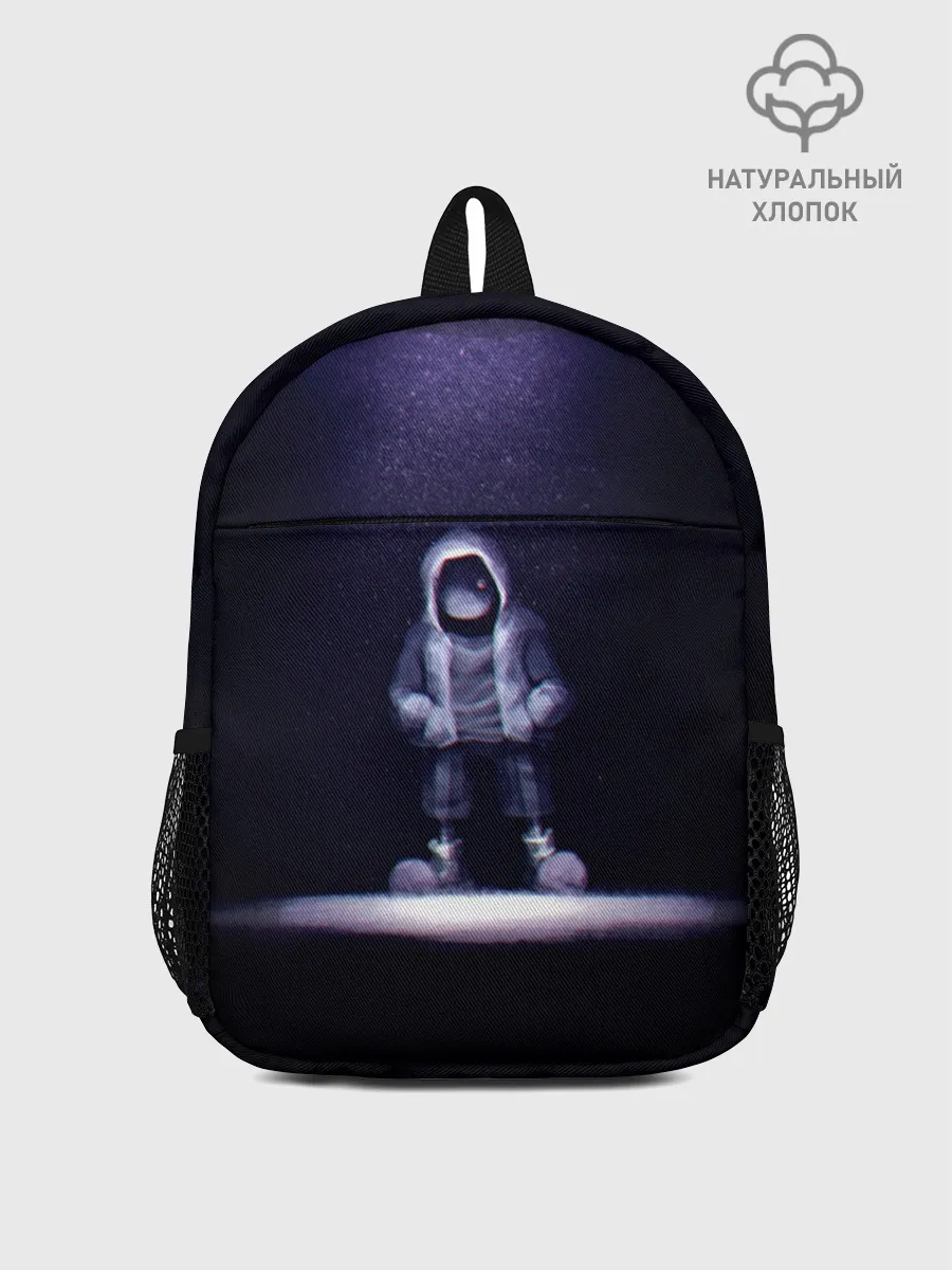 Рюкзак детский / Санс