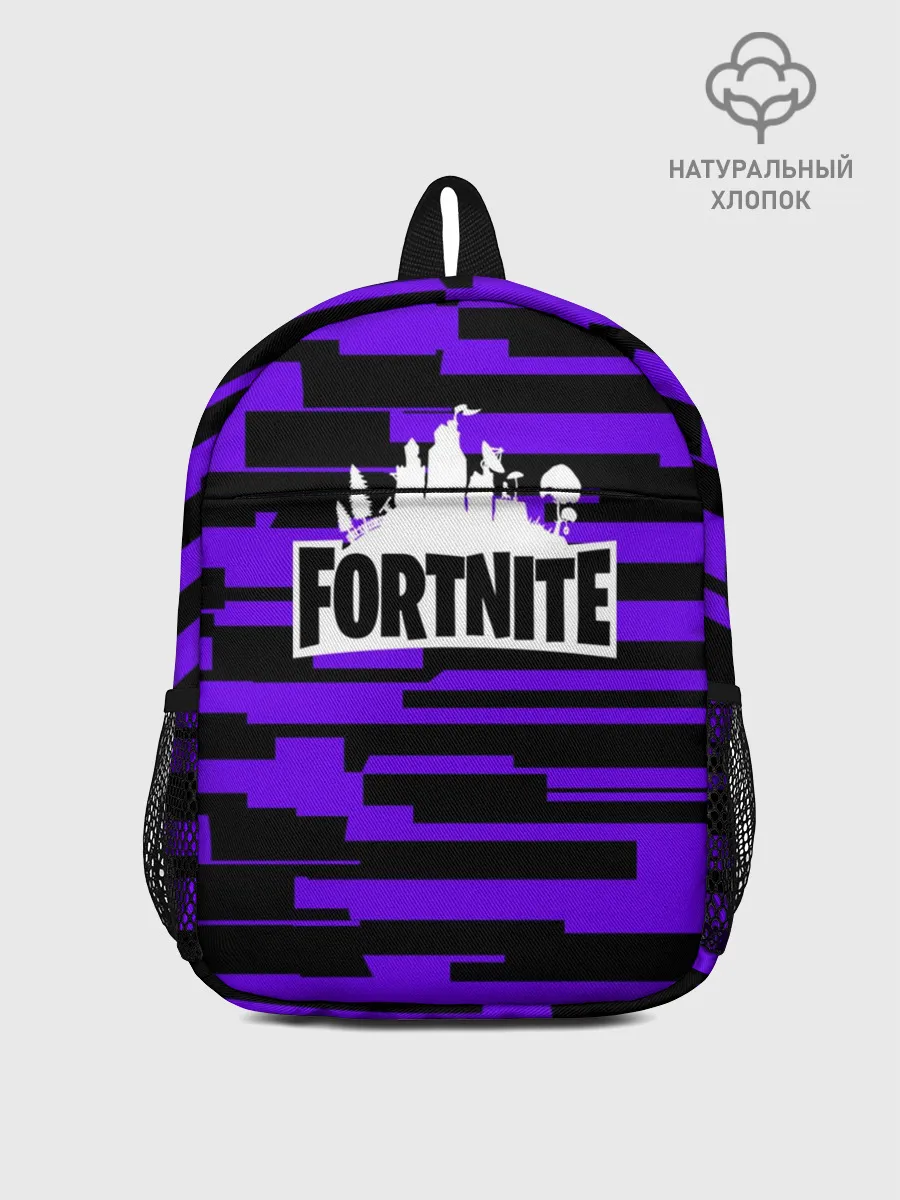 Рюкзак детский / FORTNITE