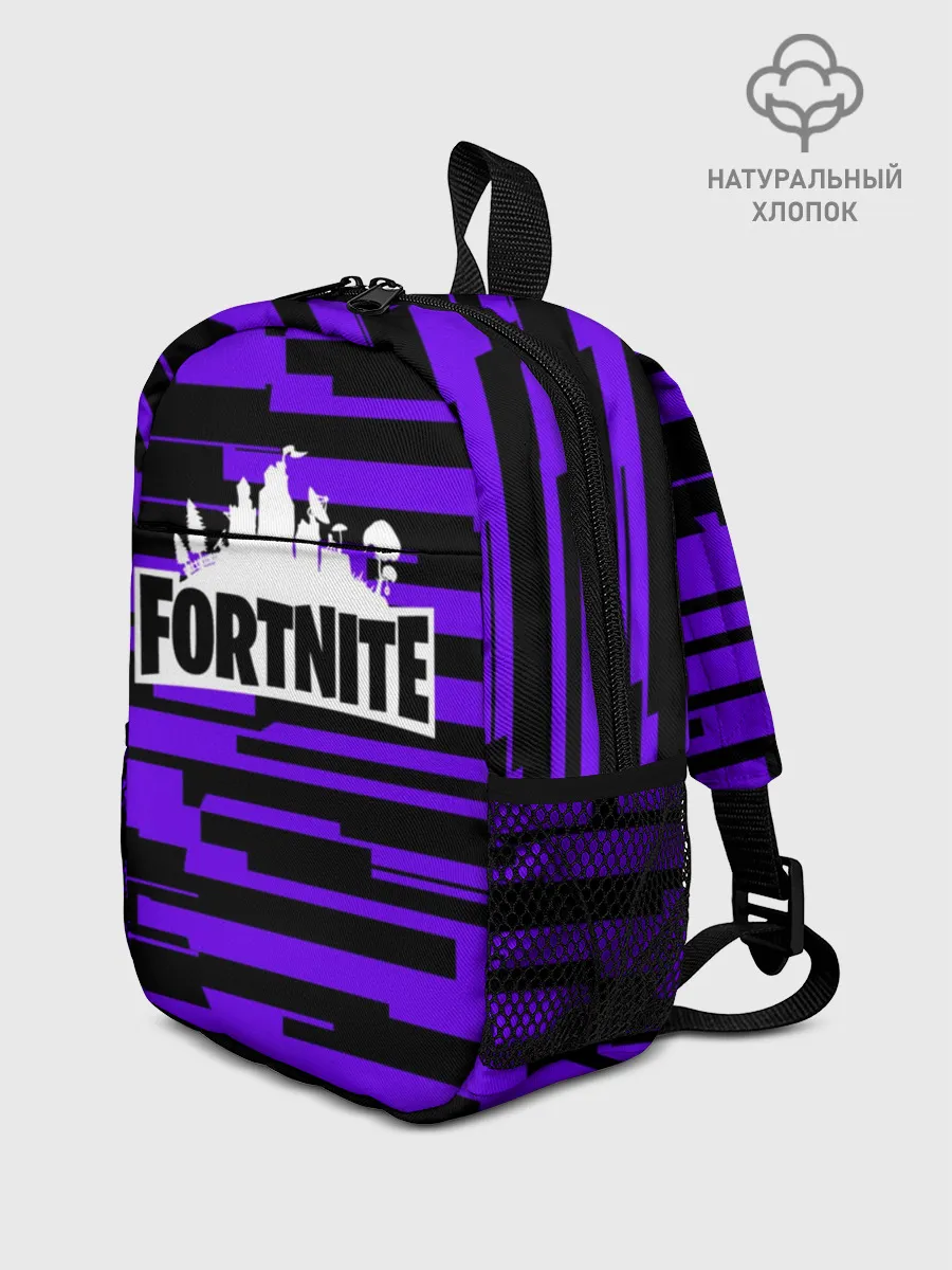 Рюкзак детский / FORTNITE