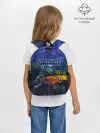 Рюкзак детский / Fortnite