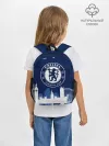 Рюкзак детский / Челси