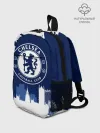 Рюкзак детский / Челси