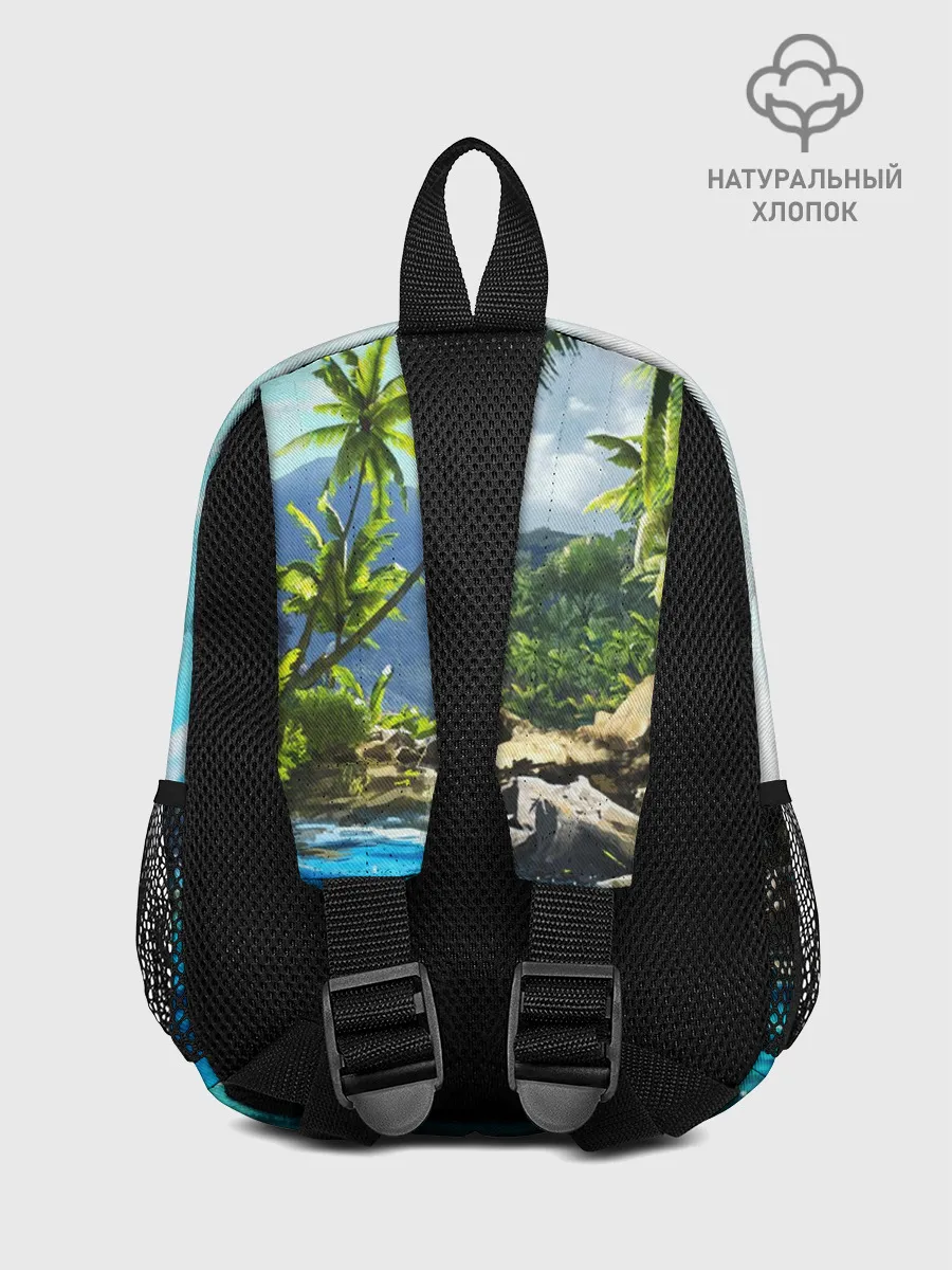 Рюкзак детский / FARCRY