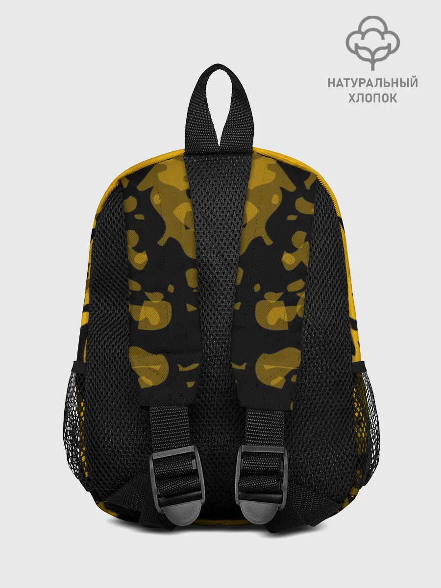 Рюкзак детский / TWENTY ONE PILOTS