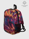 Рюкзак детский / HyperBEAST