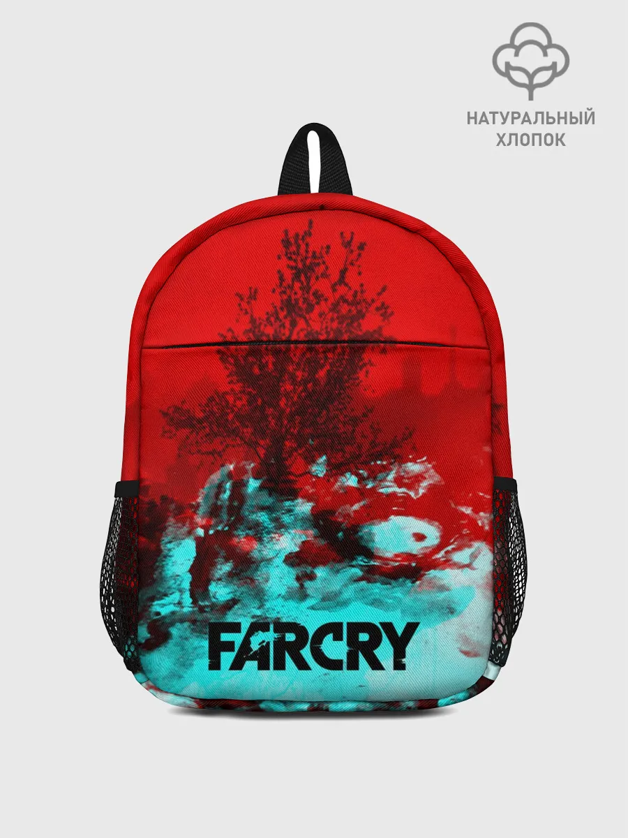 Рюкзак детский / FARCRY