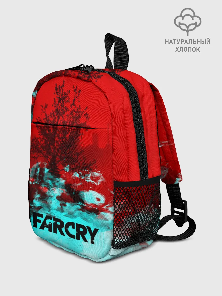 Рюкзак детский / FARCRY