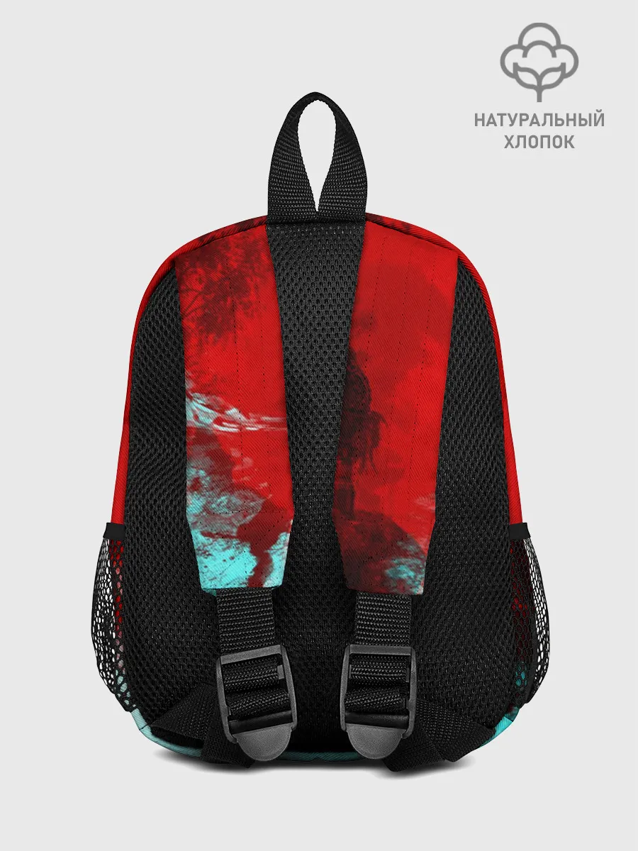 Рюкзак детский / FARCRY