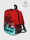 Рюкзак детский / FARCRY