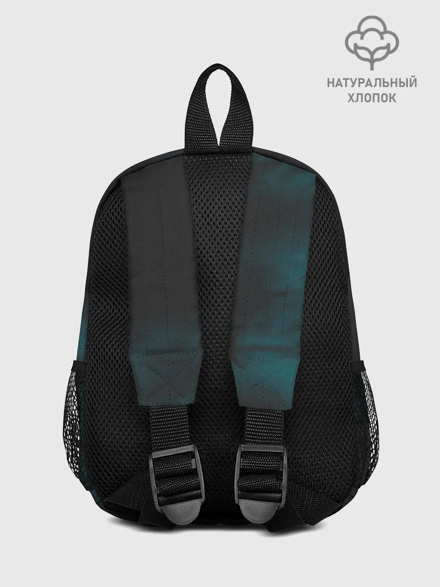 Рюкзак детский / Sally Face