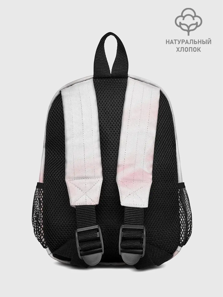 Рюкзак детский / Sally Face