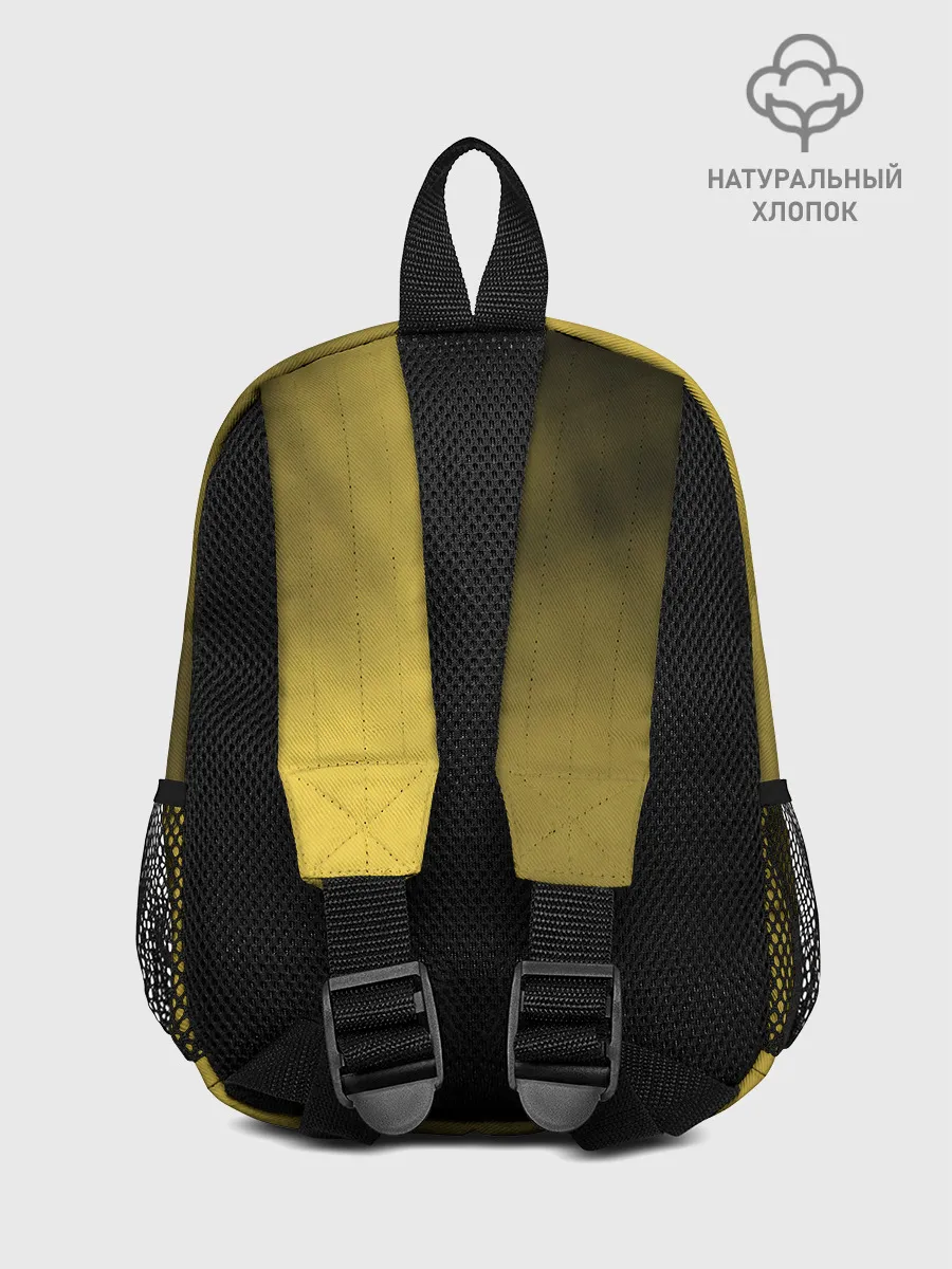 Рюкзак детский / Bumblebee -3-