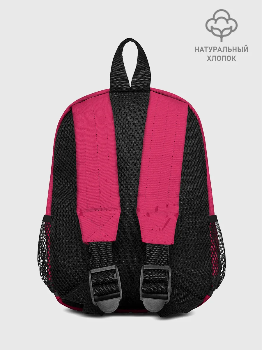 Рюкзак детский / Тима Белорусских