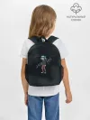 Рюкзак детский / Sally Face