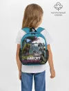 Рюкзак детский / FARCRY:NEW DAWN