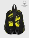 Рюкзак детский / Bumblebee