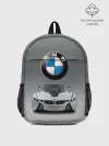 Рюкзак детский / BMW Vision