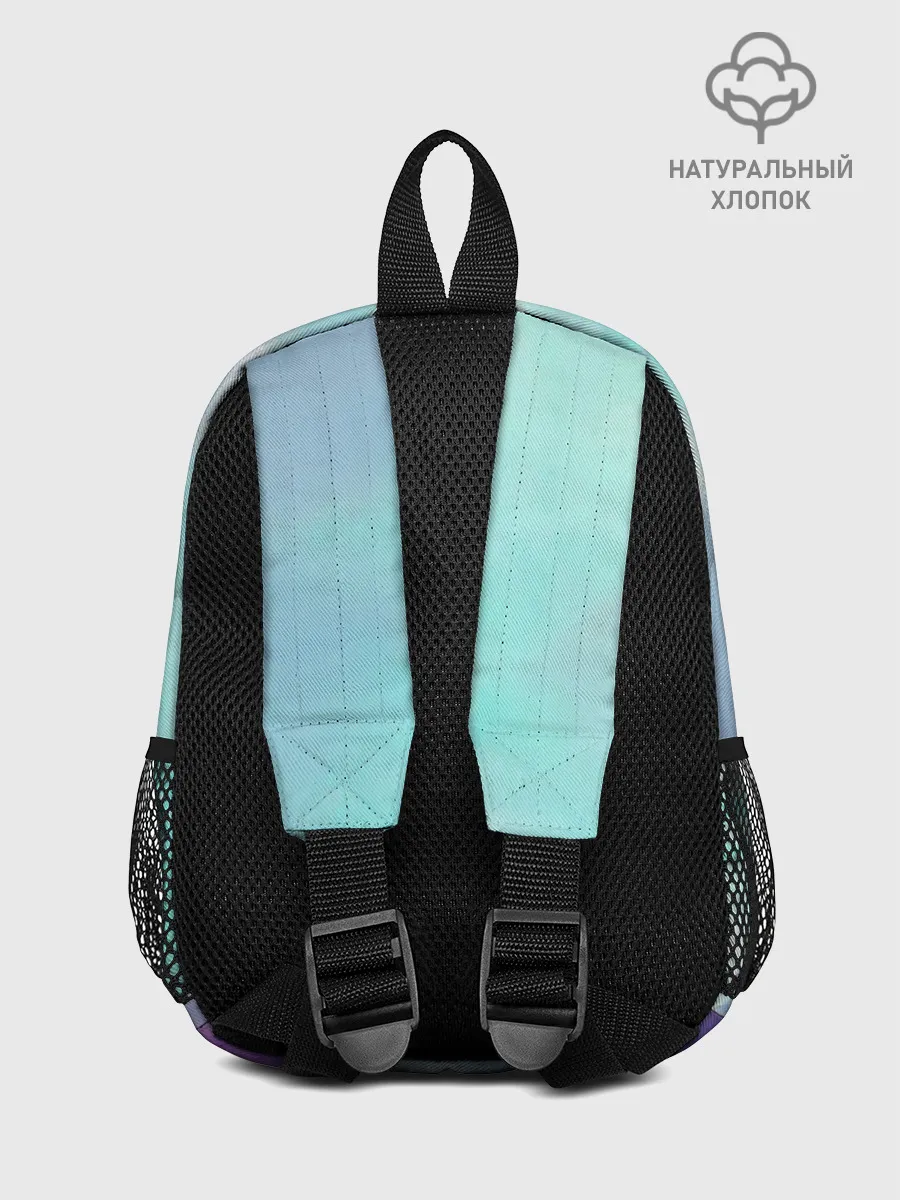 Рюкзак детский / BTS. Jimin