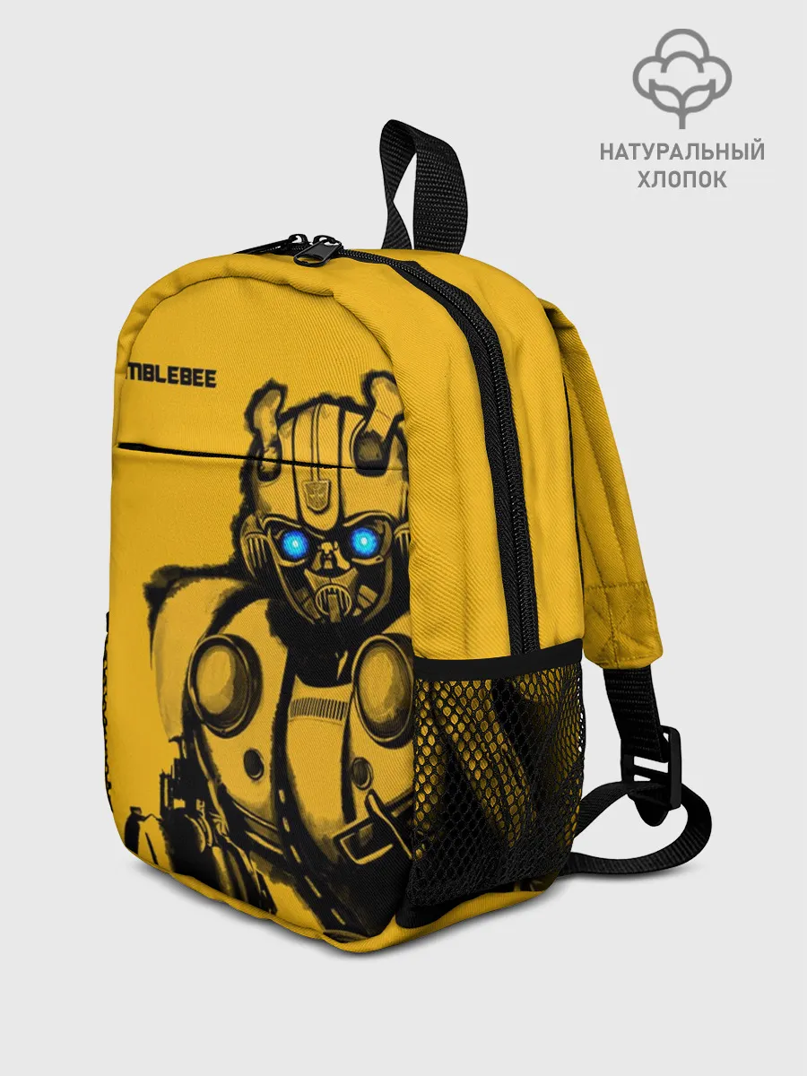 Рюкзак детский / BUMBLEBEE