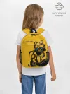 Рюкзак детский / BUMBLEBEE
