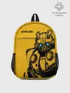 Рюкзак детский / BUMBLEBEE