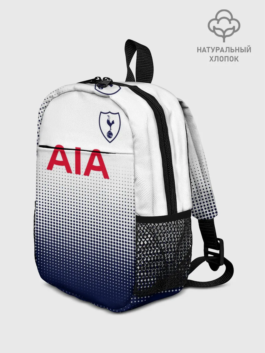 Рюкзак детский / Тоттенхэм