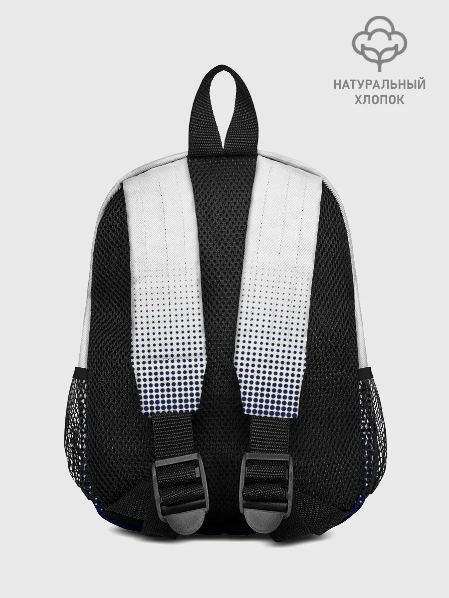 Рюкзак детский / Тоттенхэм