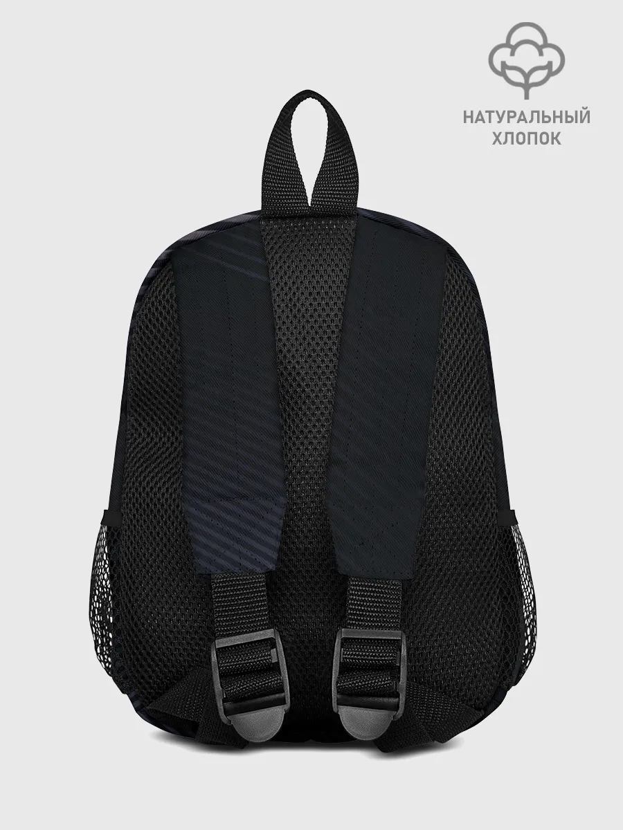 Рюкзак детский / BATTLEFIELD