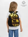 Рюкзак детский / BUMBLEBEE