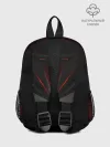 Рюкзак детский / MASS EFFECT N7