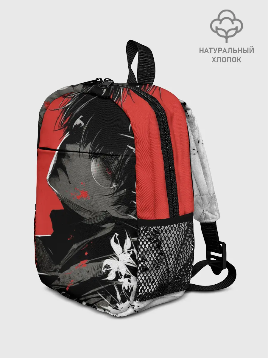 Рюкзак детский / Tokyo Ghoul:re