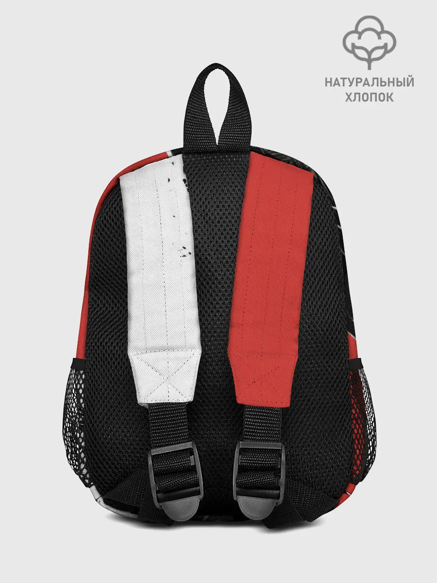 Рюкзак детский / Tokyo Ghoul:re