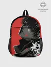 Рюкзак детский / Tokyo Ghoul:re